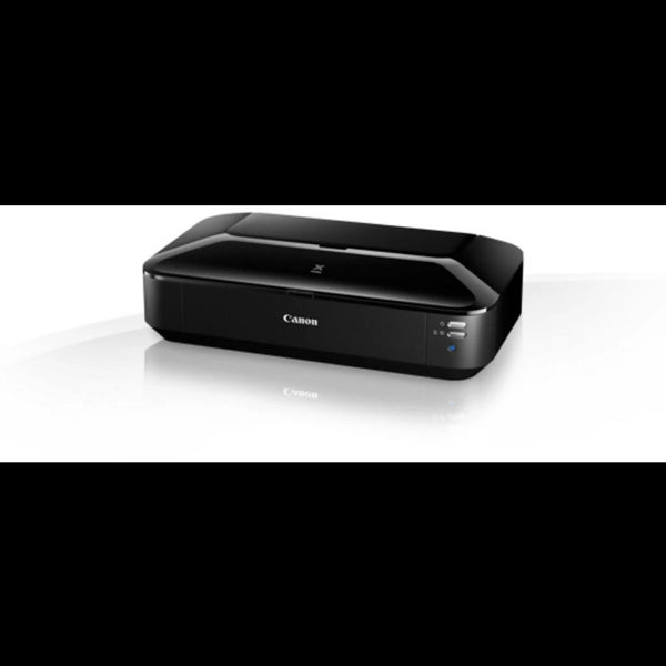 Canon Pixma IX6850 Wi-Fi Renkli Mürekkep Püskürtmeli Yazıcı