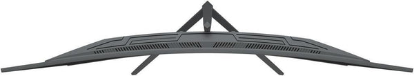 Casper Excalibur M.E27FHD-G 27" 1 ms Full HD G-Sync FreeSync Curved Oyuncu Monitörü