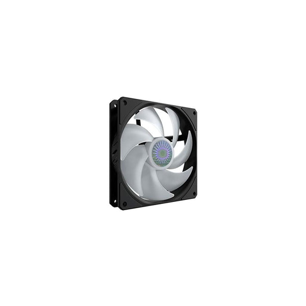 Cooler Master MasterFan SickleFlow 140mm ARGB MFX-B4DN-14NPA-R1 Kasa Fanı - Outlet