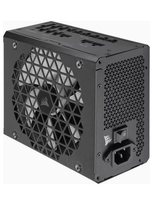 Corsair RM1000x Shift 1000W PSU