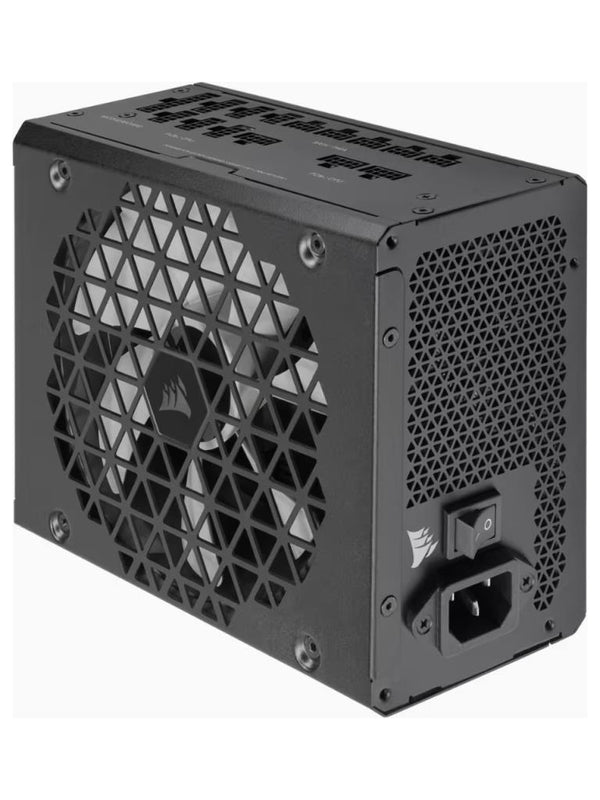 Corsair RM1000x Shift 1000W PSU