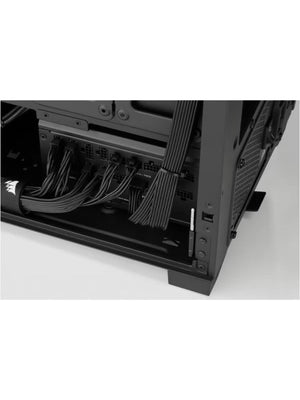 Corsair RM1000x Shift 1000W PSU
