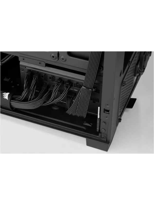 Corsair RM1000x Shift 1000W PSU
