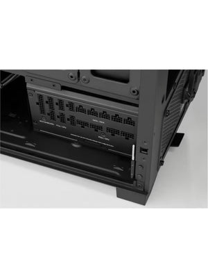 Corsair RM1000x Shift 1000W PSU