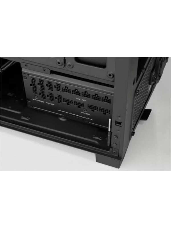 Corsair RM1000x Shift 1000W PSU