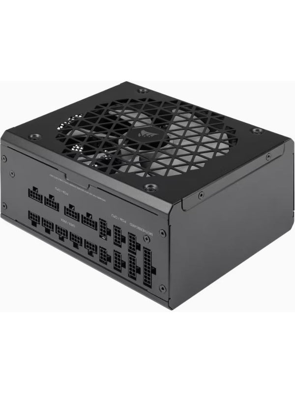 Corsair RM1000x Shift 1000W PSU