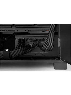 Corsair RM1000x Shift 1000W PSU