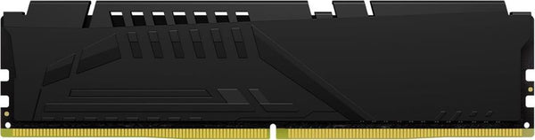 Kingston Fury Beast 16 GB (2X8) 6000 MHz CL36 KF560C36BBEK2/16 DDR5 Ram