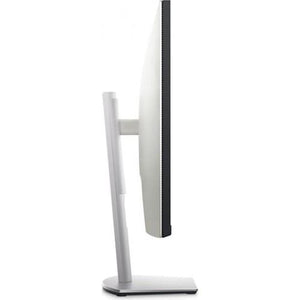 Dell S2721QSA 27" 4 ms 4K FreeSync Pivot IPS Monitör Teşhir