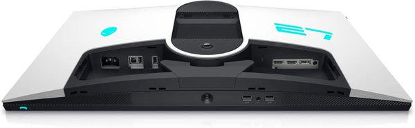 Dell Alienware AW2723DF 27" 1 ms 2K Pivot IPS 280 Hz Oyuncu Monitörü Teşhir