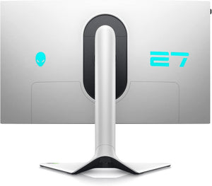 Dell Alienware AW2723DF 27" 1 ms 2K Pivot IPS 280 Hz Oyuncu Monitörü Teşhir