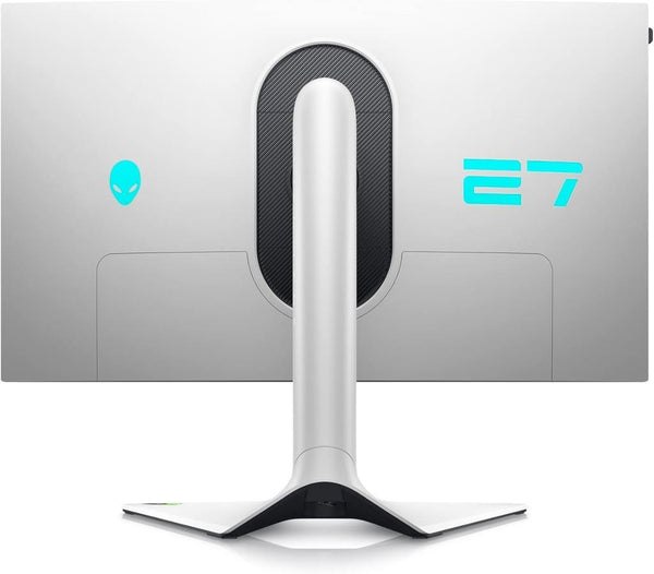 Dell Alienware AW2723DF 27" 1 ms 2K Pivot IPS 280 Hz Oyuncu Monitörü Teşhir