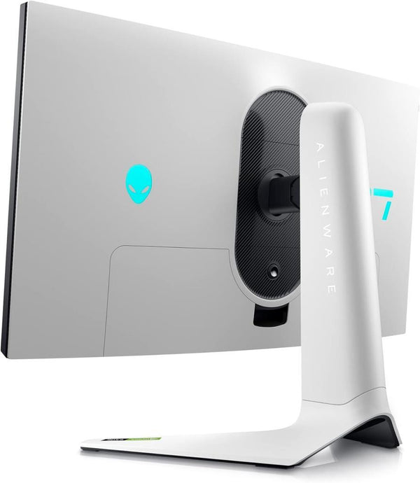 Dell Alienware AW2723DF 27" 1 ms 2K Pivot IPS 280 Hz Oyuncu Monitörü Teşhir
