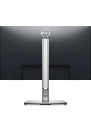 Dell P2423DE 23.8" 2K IPS Monitör Outlet