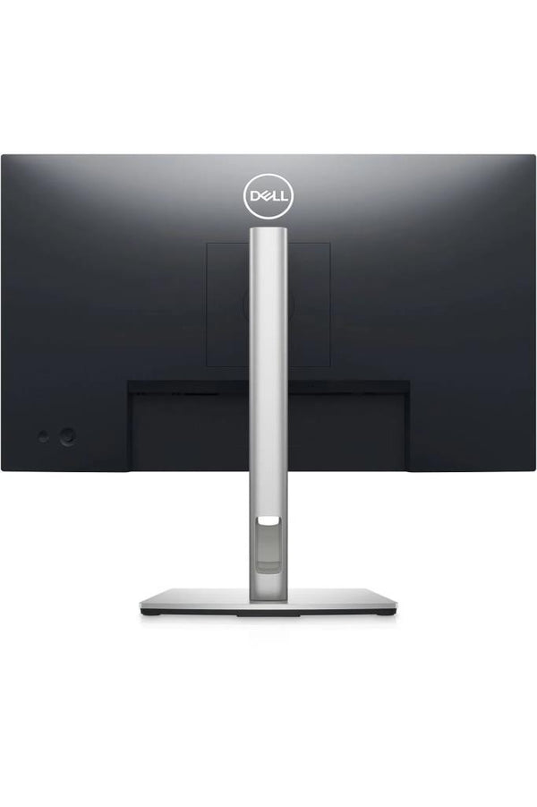 Dell P2423DE 23.8" 2K IPS Monitör Outlet