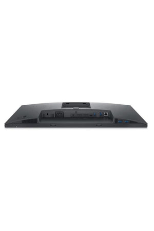 Dell P2423DE 23.8" 2K IPS Monitör Outlet