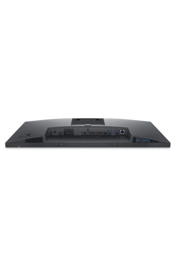 Dell P2423DE 23.8" 2K IPS Monitör Outlet