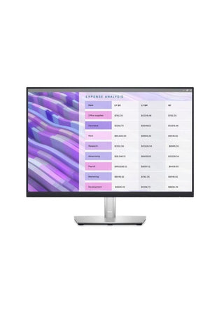 Dell P2423 24" IPS Monitör Outlet