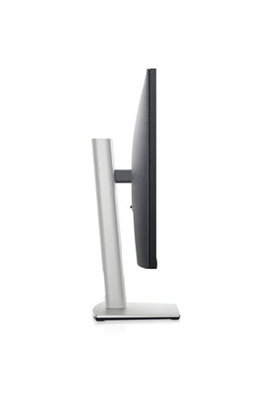 Dell P2722H 27" Full HD IPS Monitör