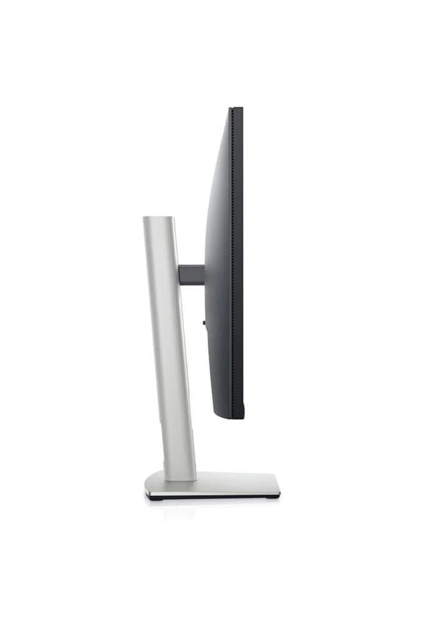 Dell P2722H 27" Full HD IPS Monitör