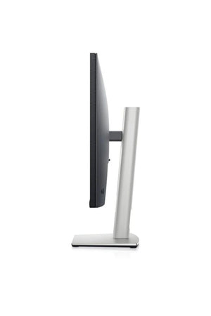 Dell P2722H 27" Full HD IPS Monitör