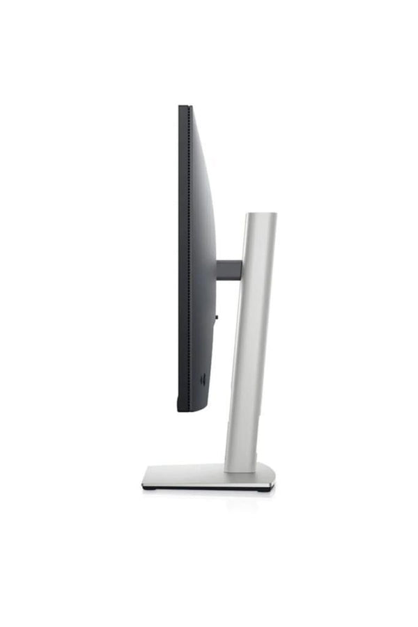 Dell P2722H 27" Full HD IPS Monitör