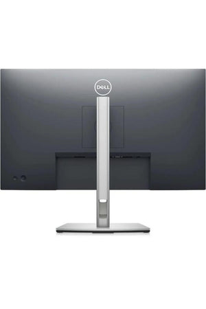 Dell P2722H 27" Full HD IPS Monitör