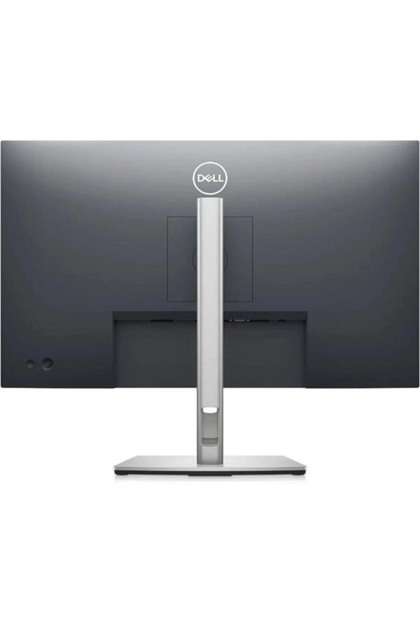 Dell P2722H 27" Full HD IPS Monitör