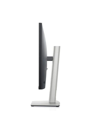Dell P2722H 27" Full HD IPS Monitör