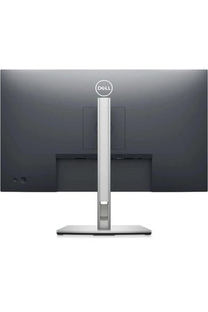 Dell P2722H 27" Full HD IPS Monitör