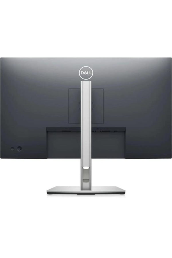 Dell P2722H 27" Full HD IPS Monitör