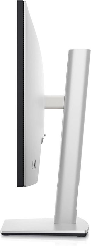 Dell UltraSharp U2422HE 23.8" 8 ms Full HD Pivot IPS 60 Hz Monitör