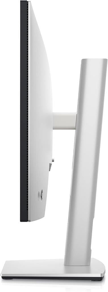 Dell UltraSharp U2422HE 23.8" 8 ms Full HD Pivot IPS 60 Hz Monitör
