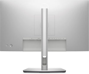 Dell UltraSharp U2422HE 23.8" 8 ms Full HD Pivot IPS 60 Hz Monitör