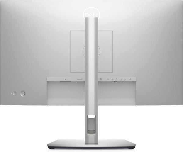 Dell UltraSharp U2422HE 23.8" 8 ms Full HD Pivot IPS 60 Hz Monitör