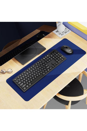 DM K12 Kablosuz Klavye Mouse Set