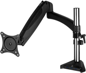 Arctic Z1 3D (Gen3) 17"-34"​ Monitör Kolu (AR-AEMNT00059A)