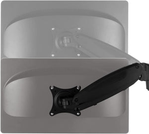 Arctic Z1 3D (Gen3) 17"-34"​ Monitör Kolu (AR-AEMNT00059A)