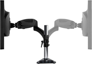 Arctic Z1 3D (Gen3) 17"-34"​ Monitör Kolu (AR-AEMNT00059A)
