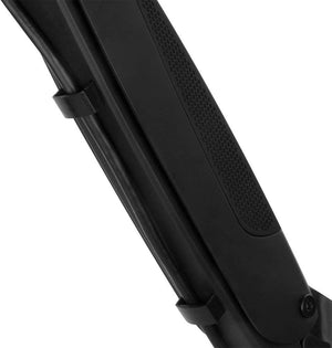 Arctic Z1 3D (Gen3) 17"-34"​ Monitör Kolu (AR-AEMNT00059A)