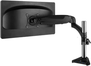 Arctic Z1 3D (Gen3) 17"-34"​ Monitör Kolu (AR-AEMNT00059A)