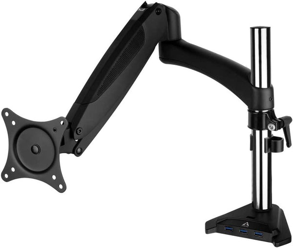 Arctic Z1 3D (Gen3) 17"-34"​ Monitör Kolu (AR-AEMNT00059A)