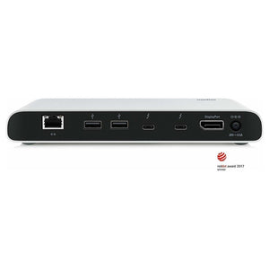 Elgato Thunderbolt 3 Docking Station