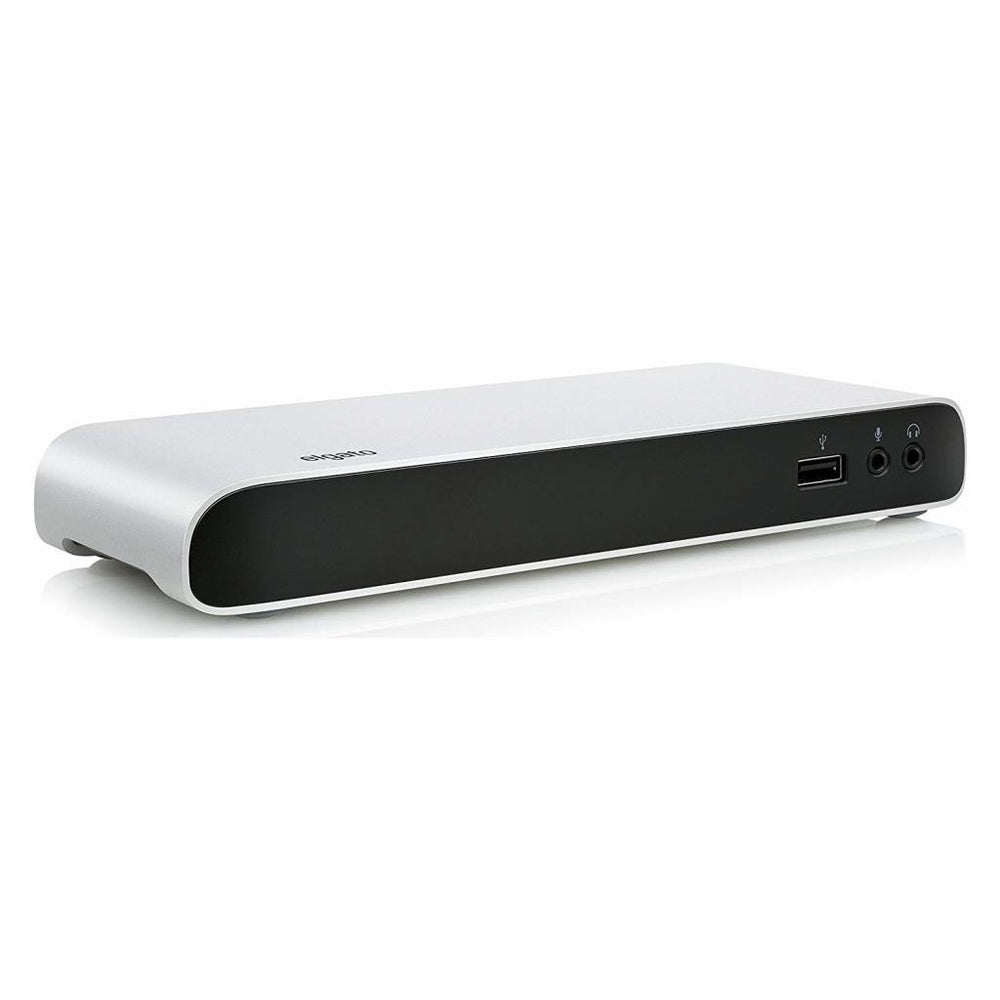 Elgato Thunderbolt 3 Docking Station