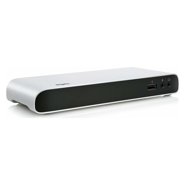 Elgato Thunderbolt 3 Docking Station
