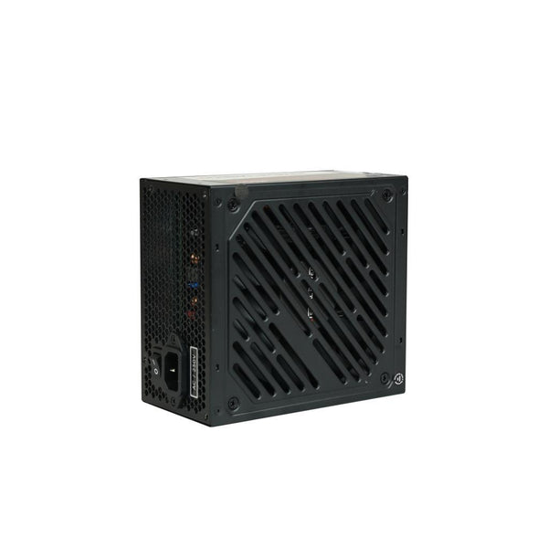Power X EP65 650W Gaming Güç Kaynağı