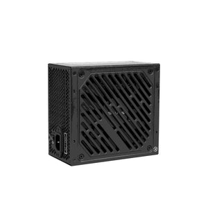 Power X EP75 750W Gaming Güç Kaynağı