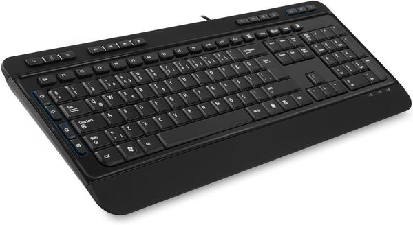 469 tl*****************************Everest KB-2900 Kablolu Klavye