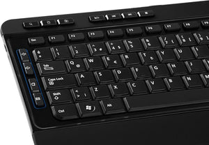 469 tl*****************************Everest KB-2900 Kablolu Klavye