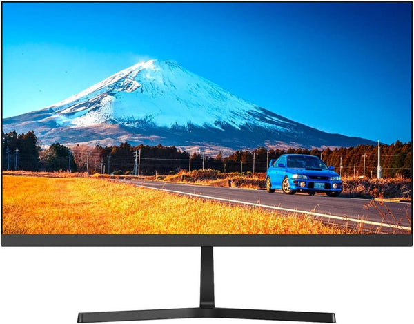 Everest M740 27" 5 ms Full HD FreeSync Oyuncu Monitörü